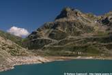 20060710_093706 Lago di Montespluga e pizzo Casa.jpg